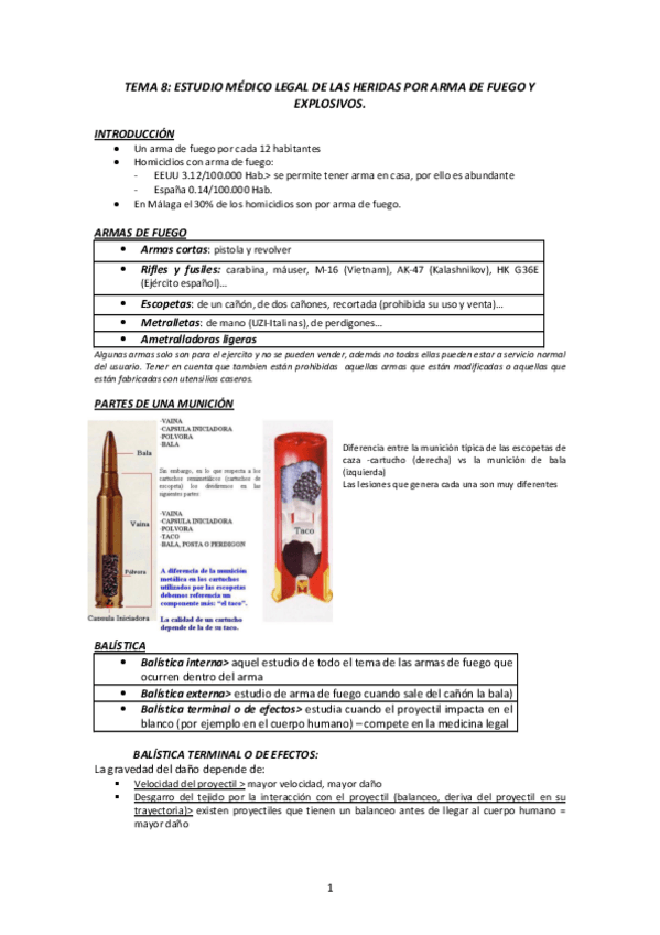 Miniatura del documento -Tema-8-medicina-legal-imprimir.pdf