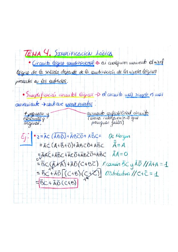 Miniatura del documento Tema-4.pdf