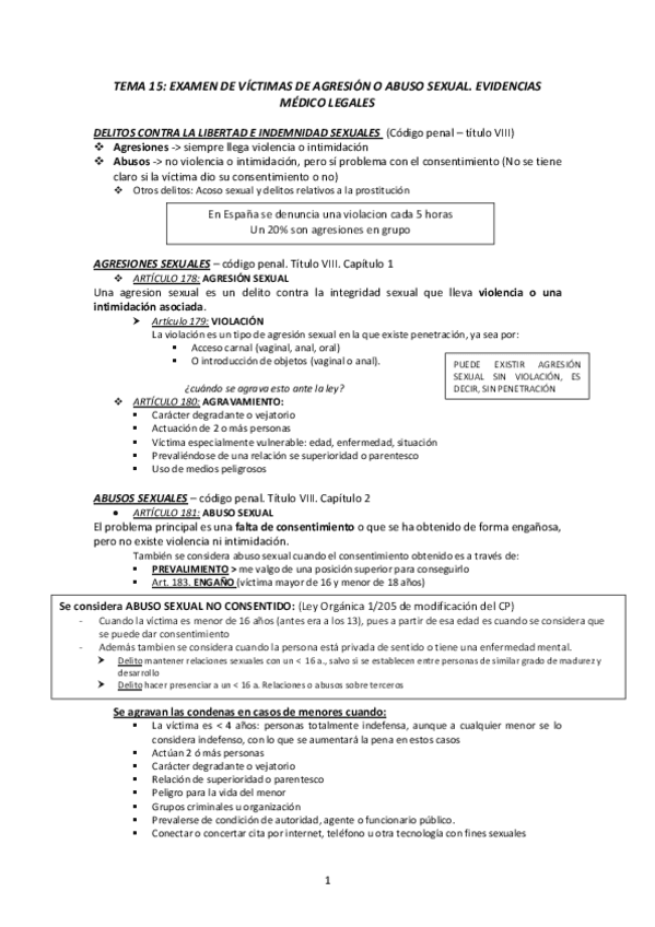 Miniatura del documento -Tema-15-medicina-legal-imprimir.pdf
