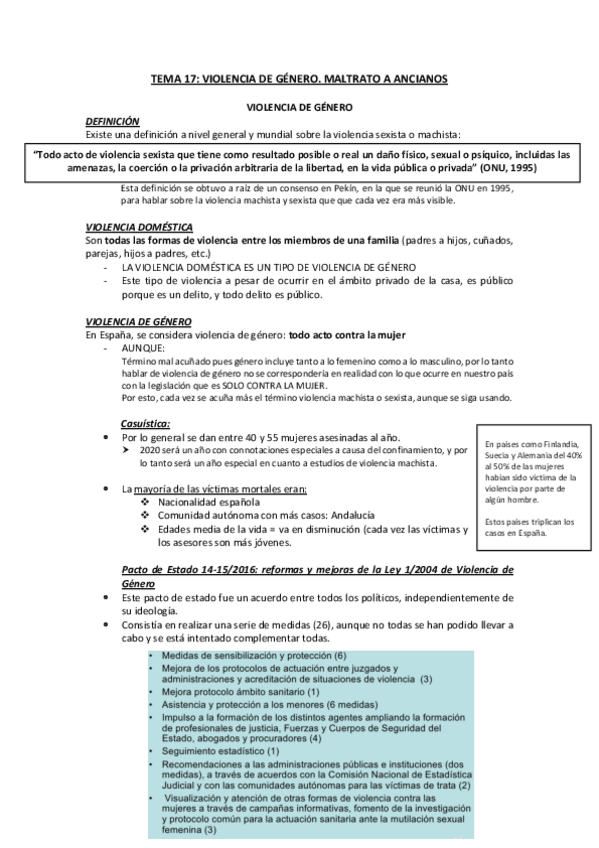 Miniatura del documento -Tema-17-medicina-legal-imprimir.pdf