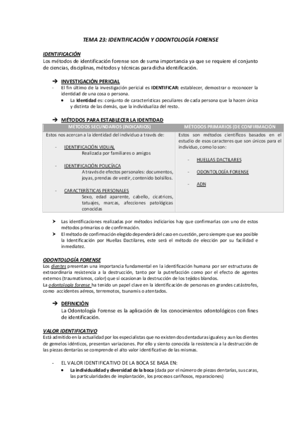 Miniatura del documento -Tema-23-medicina-legal-imprimir.pdf