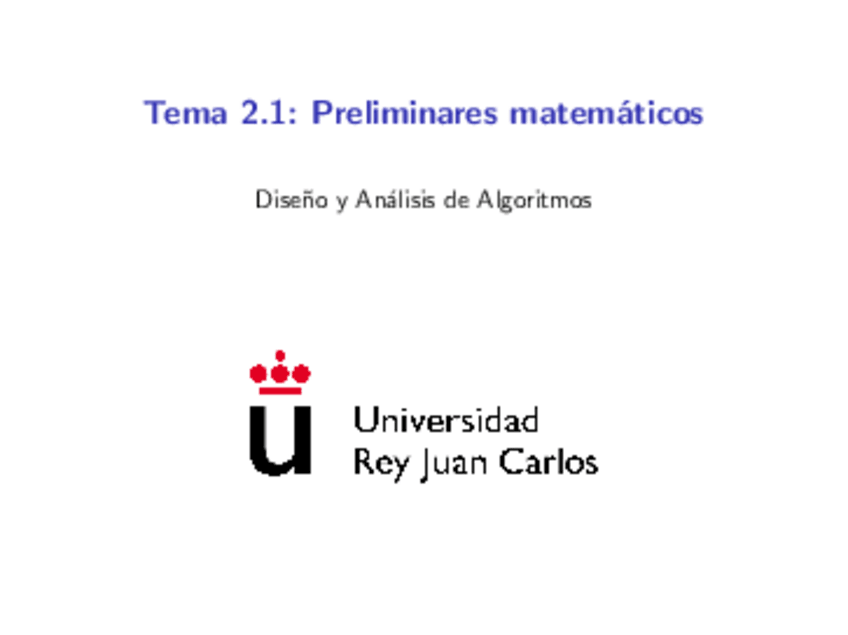 Miniatura del documento DAA.pdf