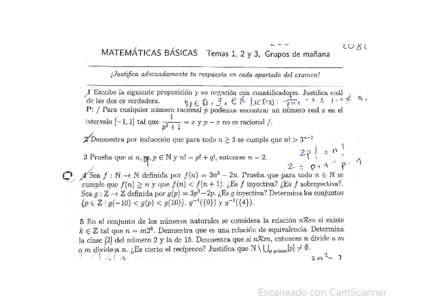 Miniatura del documento Examen-Parcial.pdf