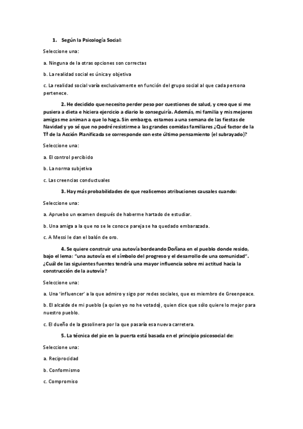 Miniatura del documento Documento1.pdf