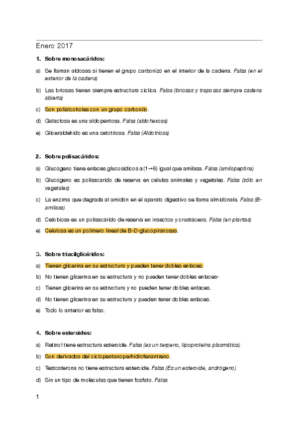 Miniatura del documento Preguntas-1er-parcial-BQ.pdf