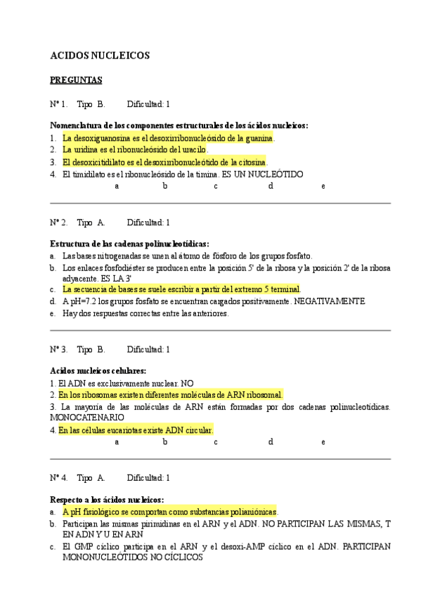 Miniatura del documento Preguntas-Acidos-nucleicos.pdf