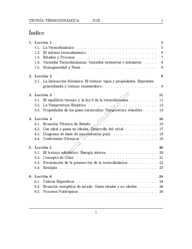 Miniatura del documento TERMO - Apuntes por JOE - 2013-14.pdf