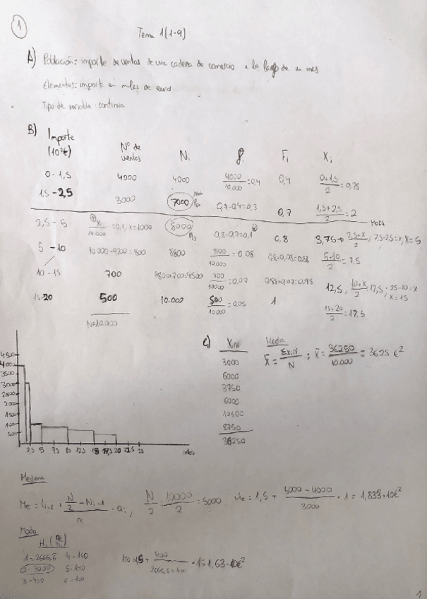 Miniatura del documento Relacion-de-ejercicios-Bloque-I-y-ejercicios-complementarios.pdf