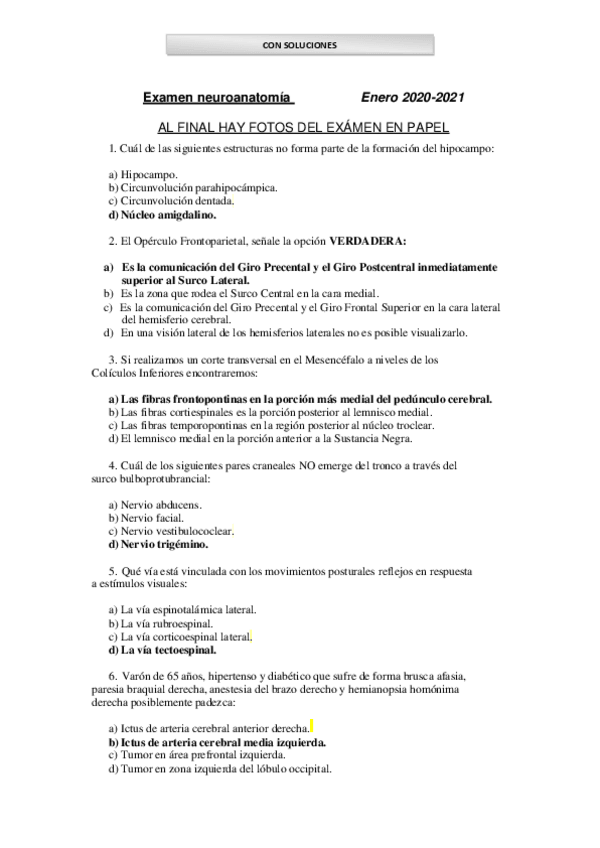Miniatura del documento Neuronatomia-2021.pdf