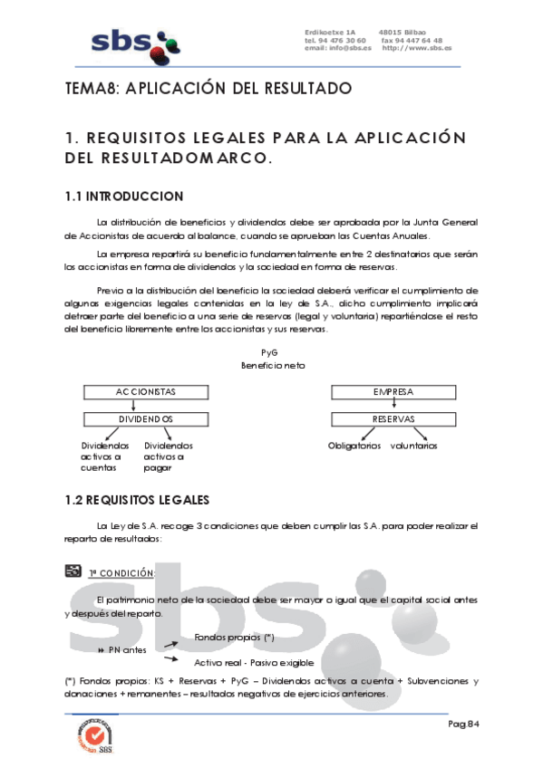 Miniatura del documento contafi-tema-8.pdf