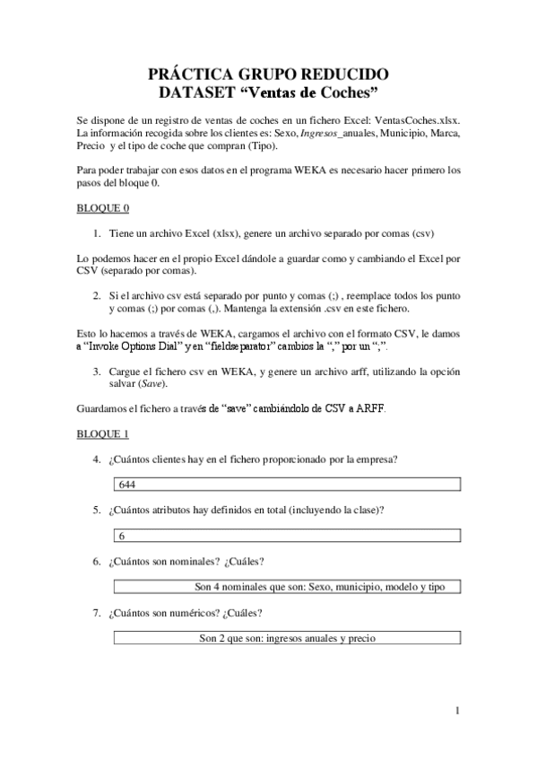 Miniatura del documento CochesWEKA.pdf