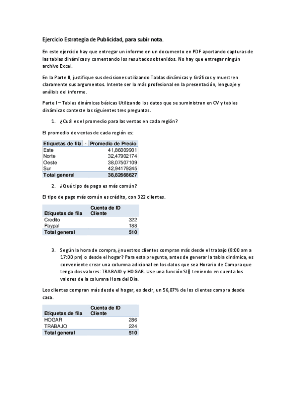 Miniatura del documento Ejercicio-Estrategia-de-Publicidad.pdf