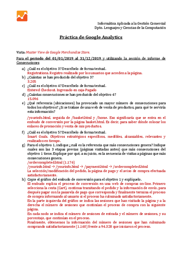 Miniatura del documento Conversiones.pdf