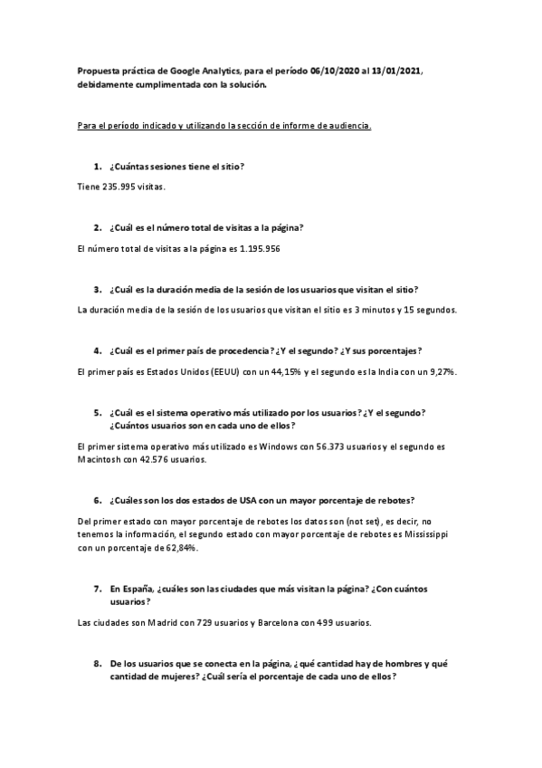 Miniatura del documento examen.pdf