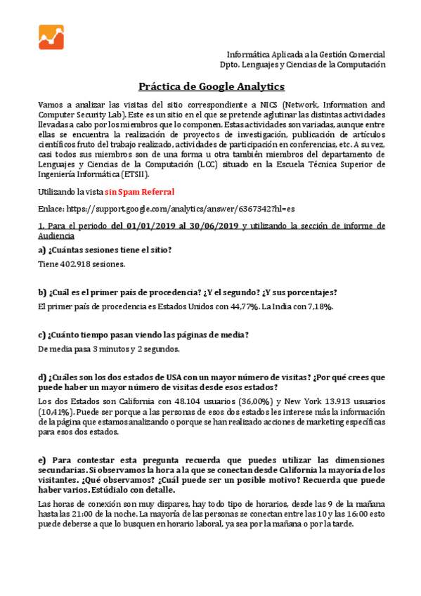 Miniatura del documento practica-1-de-google-analytic.pdf