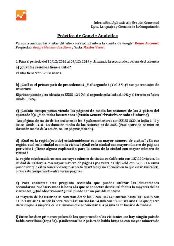 Miniatura del documento Practica-2a-de-Google-Anallytics-Formulario.pdf