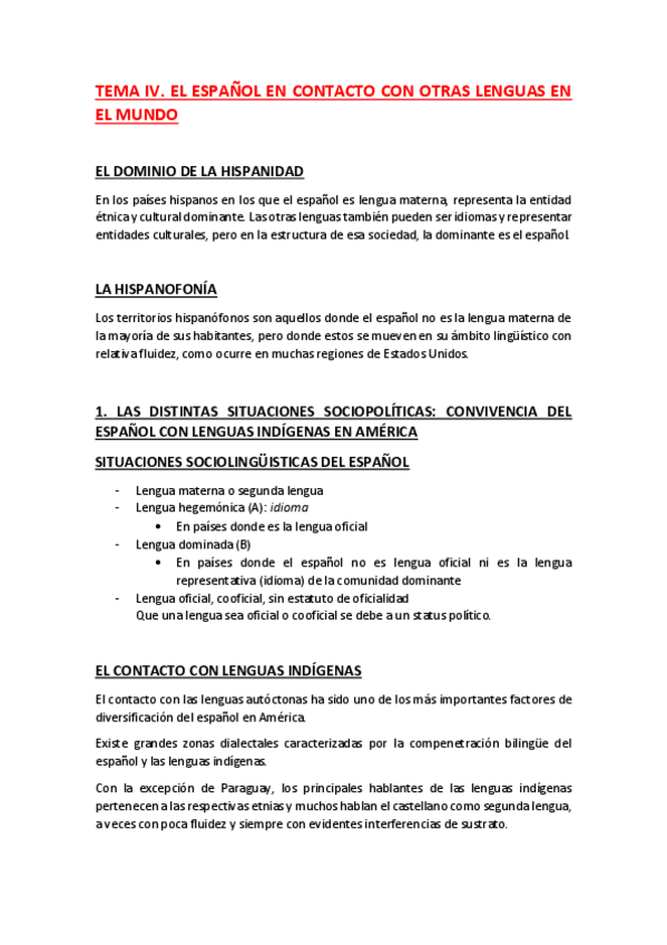 Miniatura del documento TEMA-IV.pdf