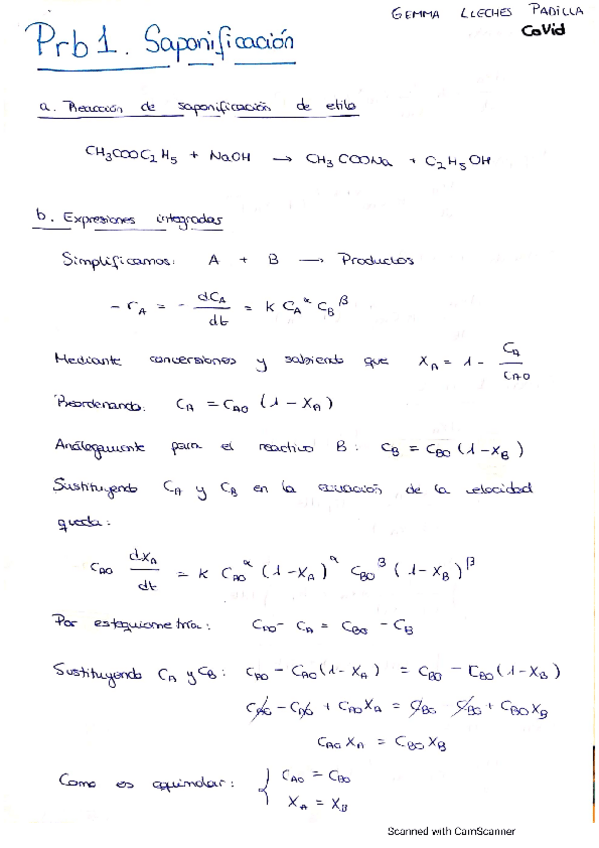 Miniatura del documento EXPIExamencovid.pdf