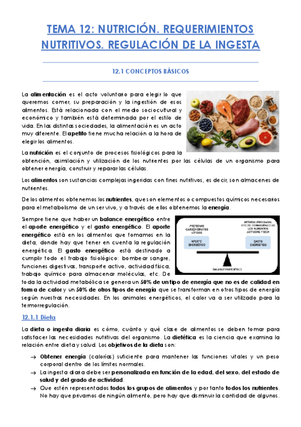 Miniatura del documento TEMA-12.pdf