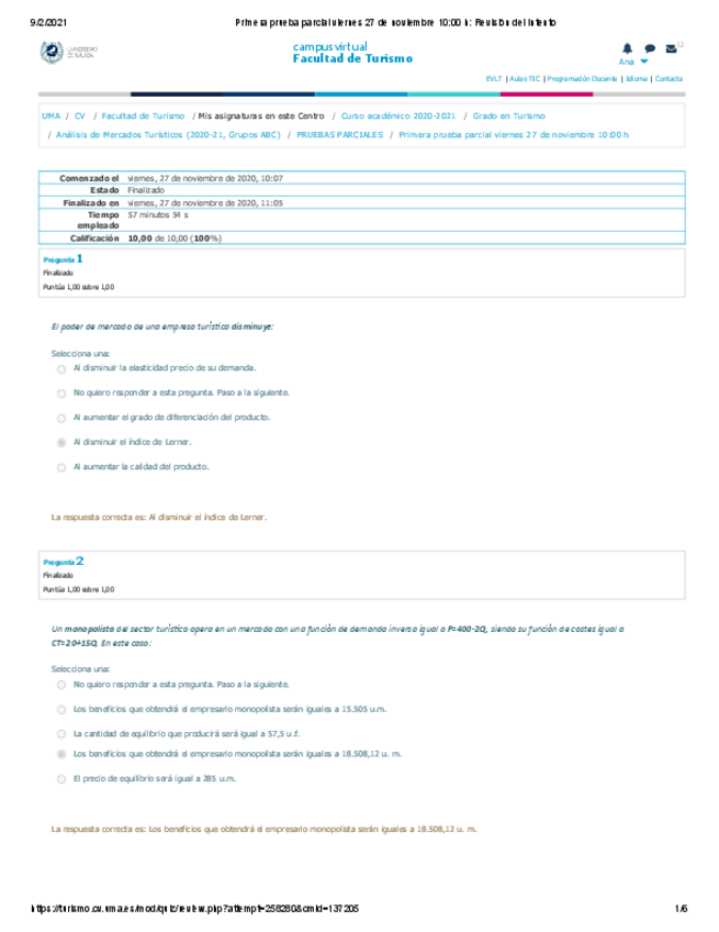 Miniatura del documento 1er-parcial-con-soluciones.pdf