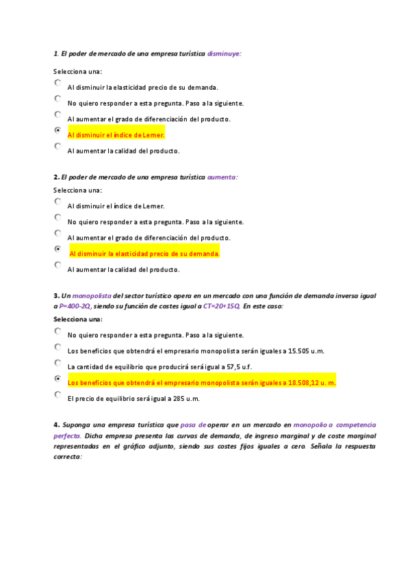 Miniatura del documento Preguntas-1er-parcial.pdf