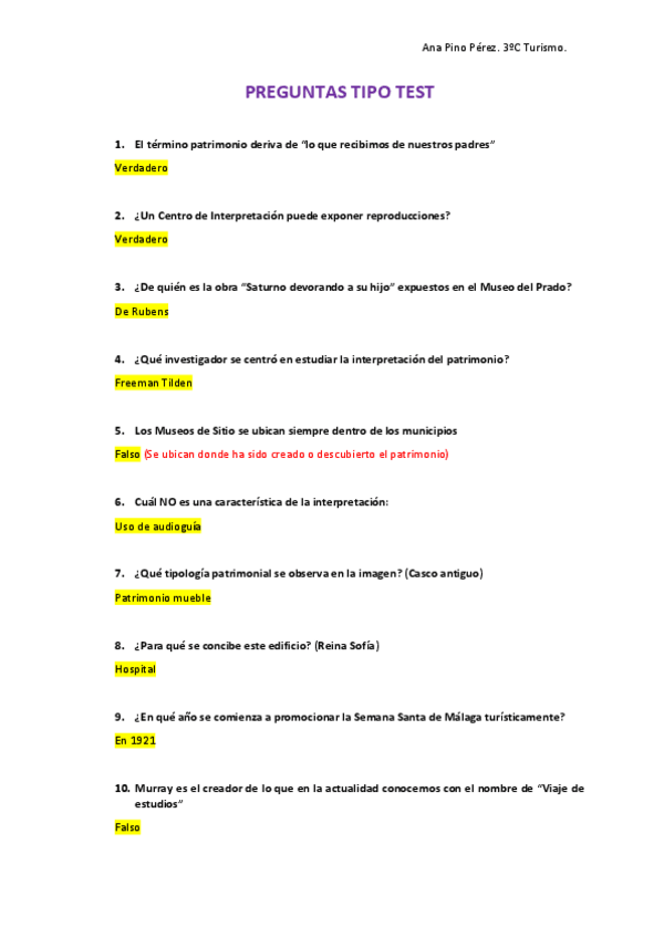 Miniatura del documento Preguntas-TEST.pdf