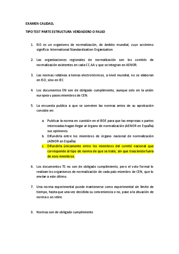 Miniatura del documento test calidad.pdf