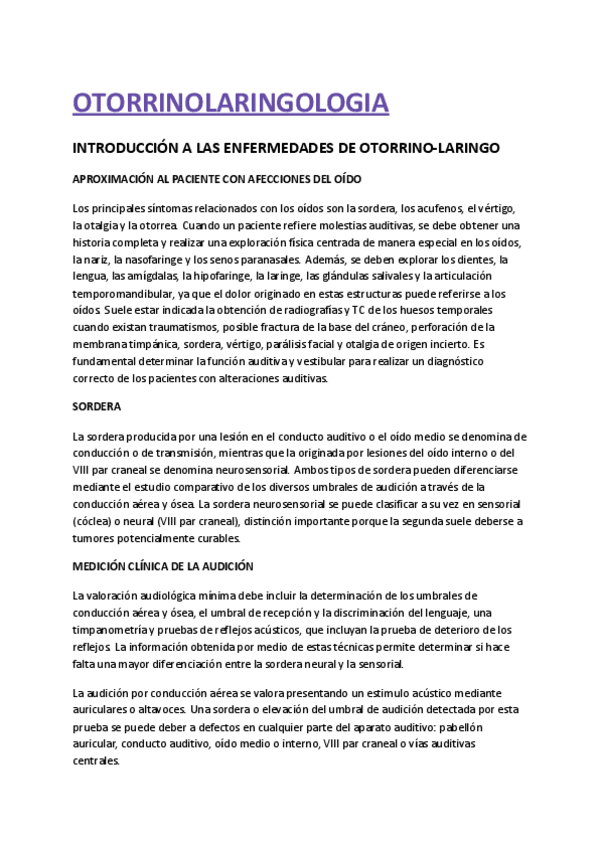 Miniatura del documento Otorrinolaringologia.pdf