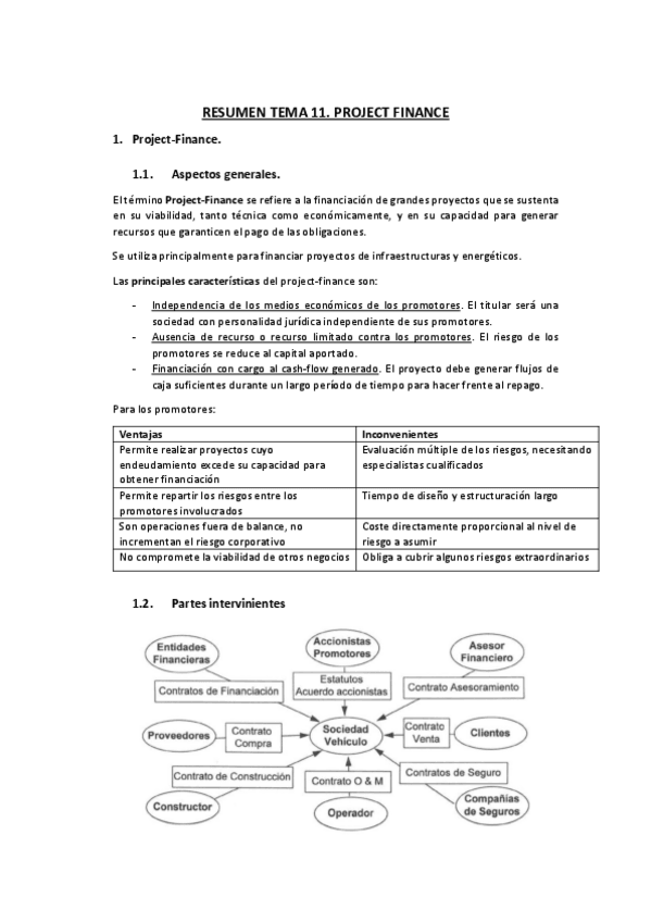 Miniatura del documento Resumen-Tema-11.pdf