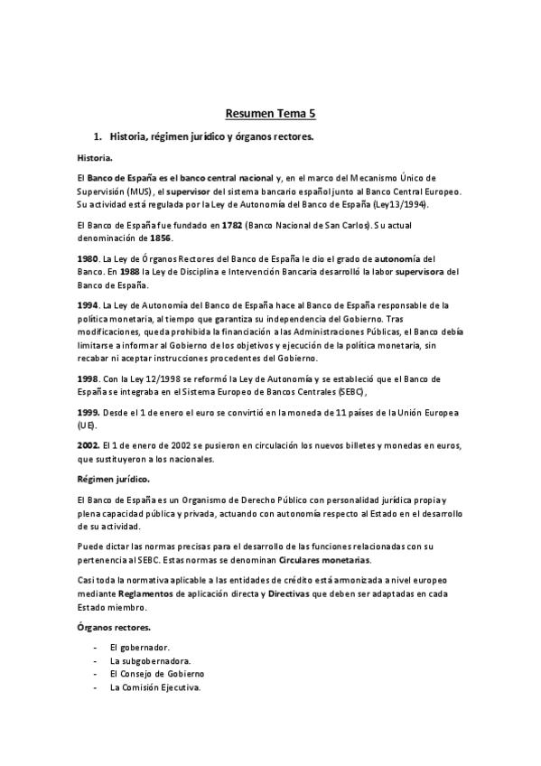 Miniatura del documento Resumen-Tema-5.pdf