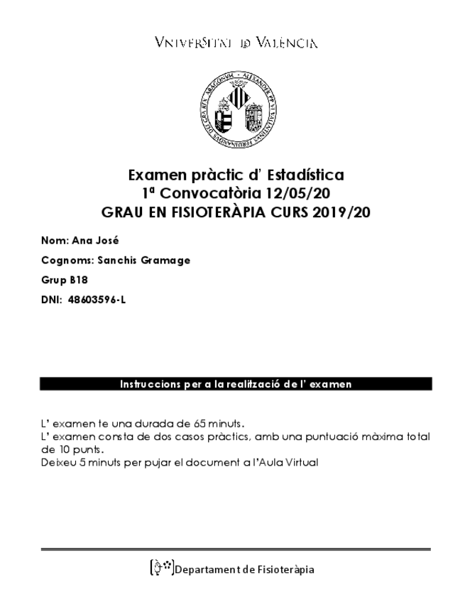 Miniatura del documento Examen-practic-dimarts-B18.pdf