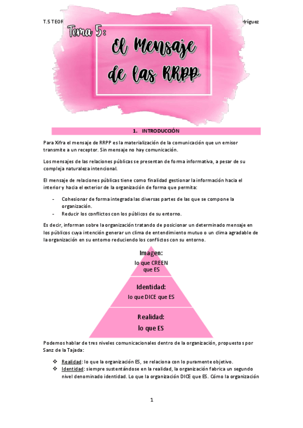 Miniatura del documento TEMA-5-RRPP.pdf