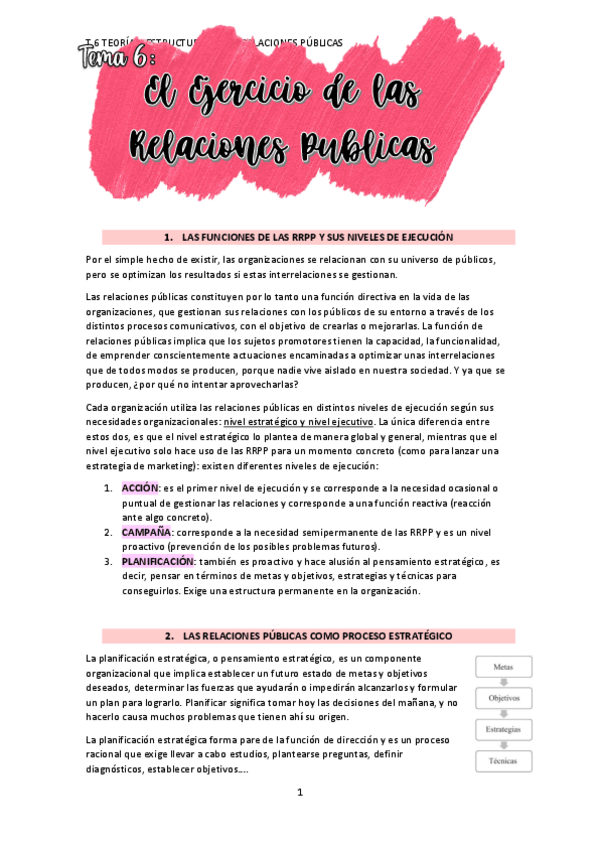 Miniatura del documento TEMA-6-RRPP.pdf