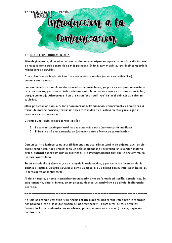 Miniatura del documento TEMA-1-TEORIA-COMUNICACION.pdf