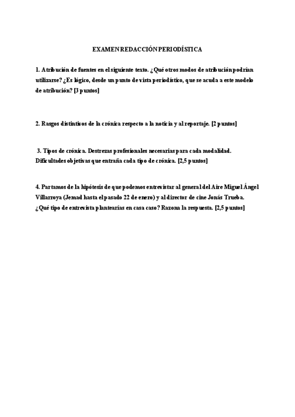 Miniatura del documento EXAMEN-REDACCION-.pdf