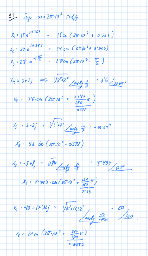 Miniatura del documento Ejers-T3.pdf