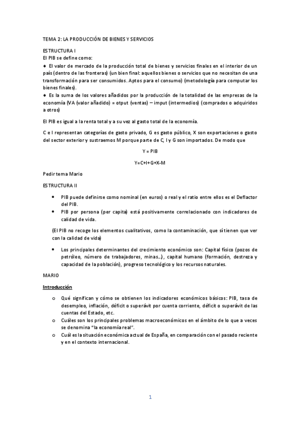Miniatura del documento TEMA-2.pdf