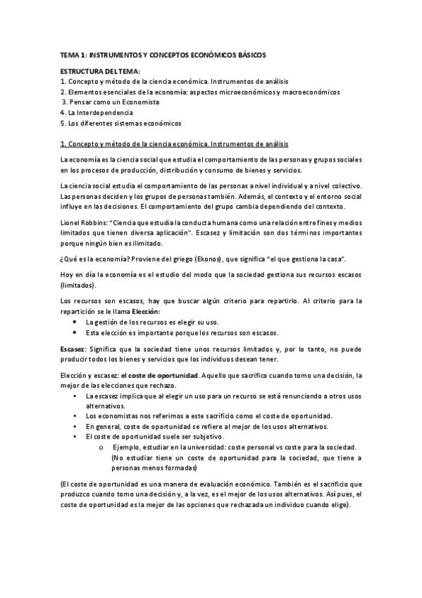 Miniatura del documento TEMA-1-Instrumentos-y-conceptos-basicos-economicos.pdf
