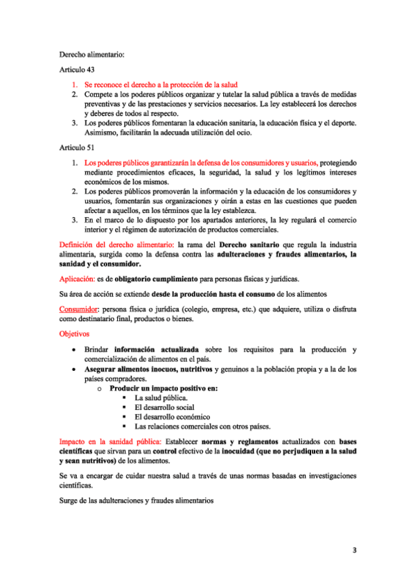 Miniatura del documento Legislacion.pdf