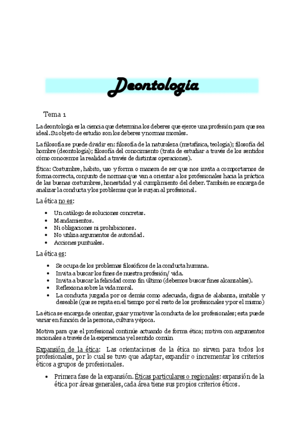 Miniatura del documento Apuntes-deontologia.pdf