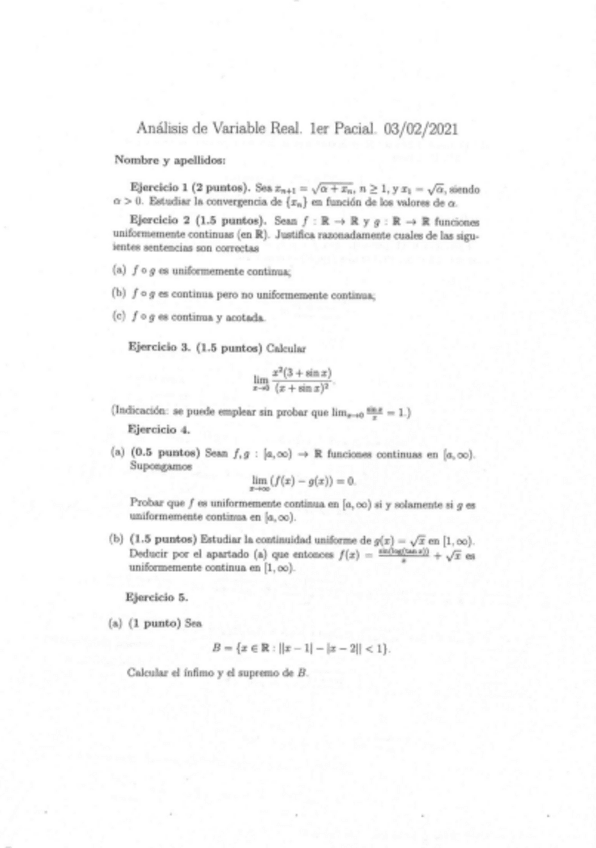 Miniatura del documento Primer-Parcial-AVR-2021-Corregido-.pdf