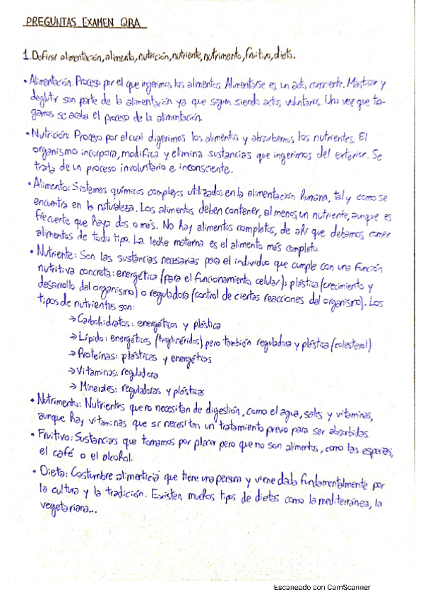 Miniatura del documento Preguntas-QBA-2021.pdf