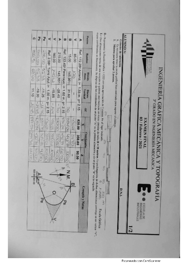 Miniatura del documento 3.pdf