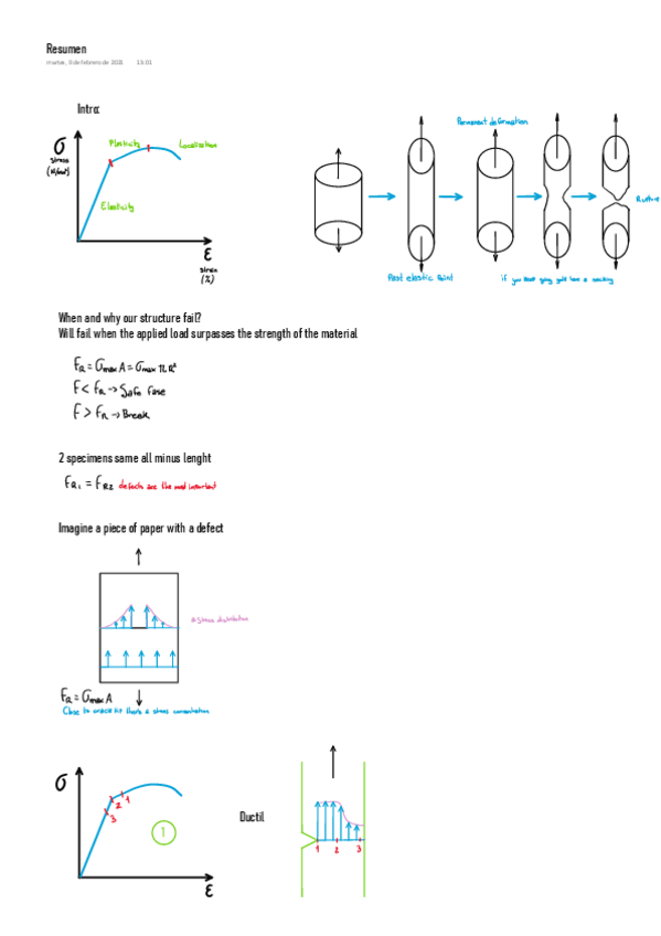 Miniatura del documento mec-4-introduccion.pdf