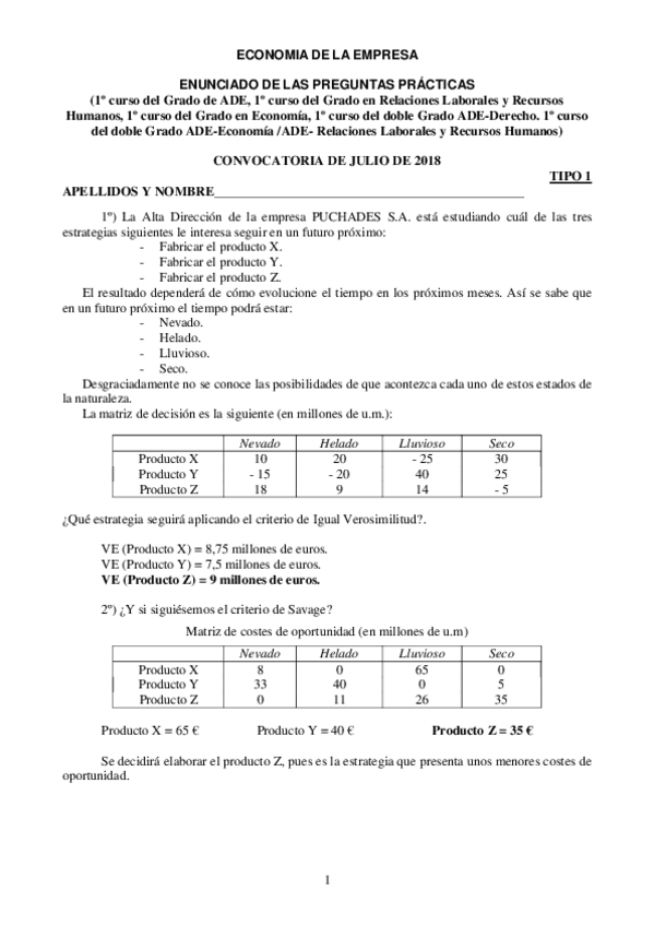 Miniatura del documento EXAMEN-PRACTICO-JULIO-2018.pdf