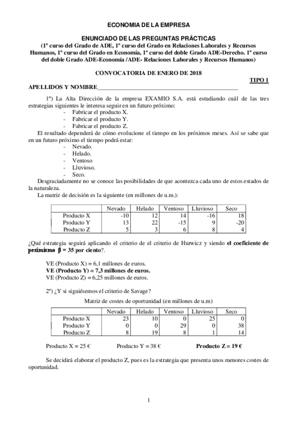 Miniatura del documento EXAMEN-PRACTICO-ENERO-2018.pdf