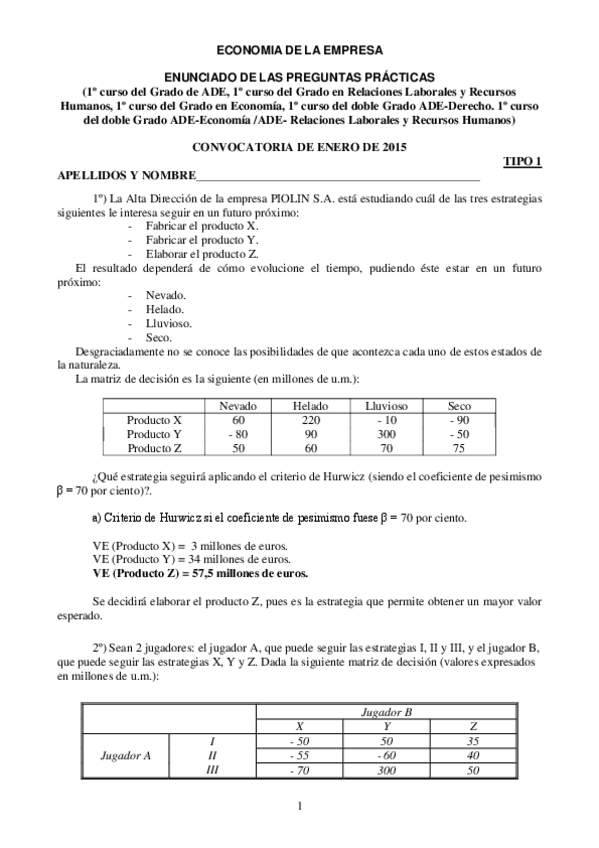 Miniatura del documento EXAMEN-PRACTICO-ENERO-2015.pdf