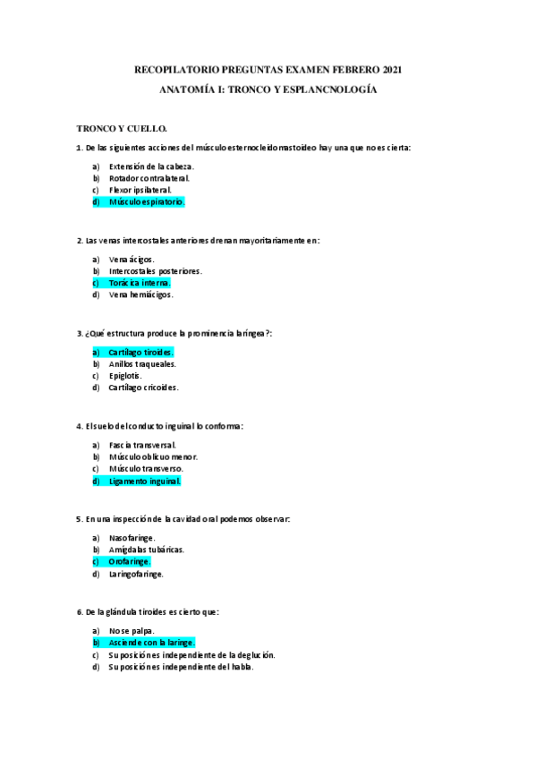 Miniatura del documento EXAMEN-ANATO1-2021.pdf