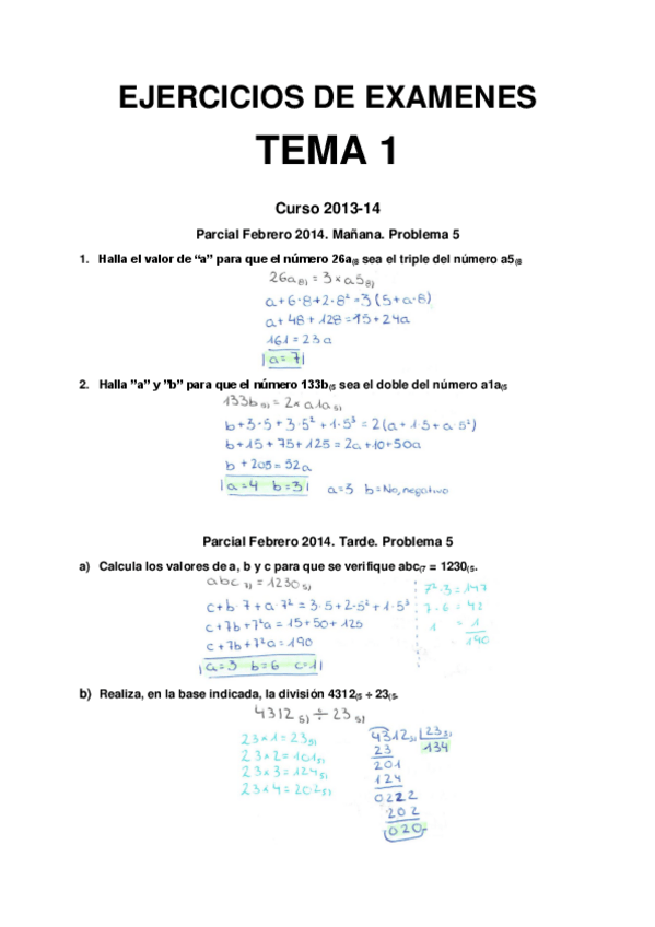Miniatura del documento EJERCICIOS-DE-EXAMENES-TEMA-1.pdf