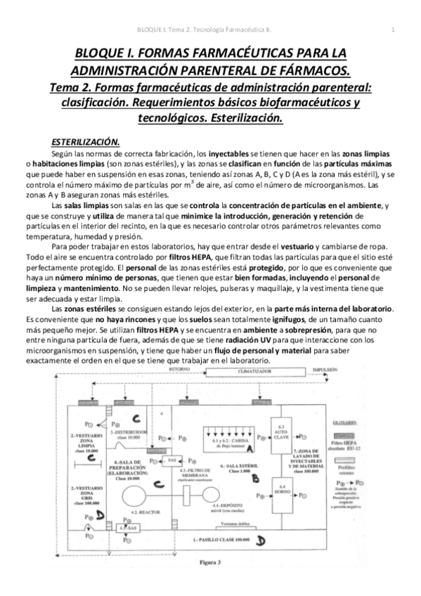 Miniatura del documento Tema 2.2 Tecno II..pdf